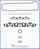 NISSA 1104250L25 Gasket Set, cylinder head